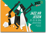 jazz.hr/jesen jazz.hr/jesen