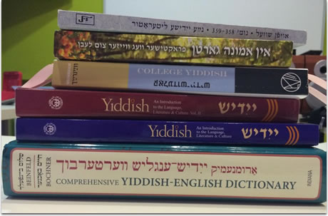 zagreber yidish krayz zagreber yidish krayz