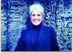 joan baez joan baez