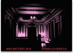 MaxArtFest MaxArtFest