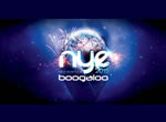 nye 2015 / klub boogaloo