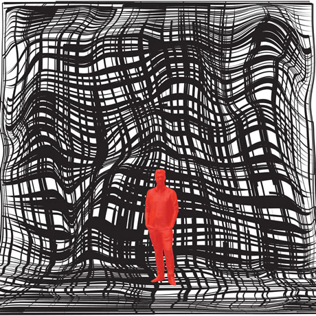 peter kogler