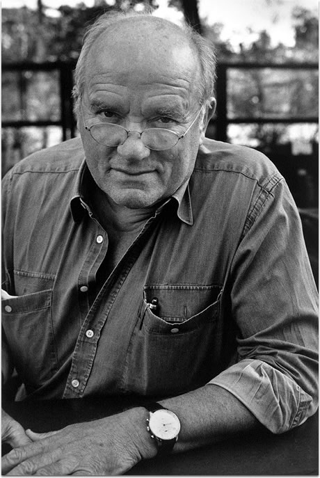 peter lindbergh