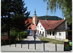 grad samobor grad samobor