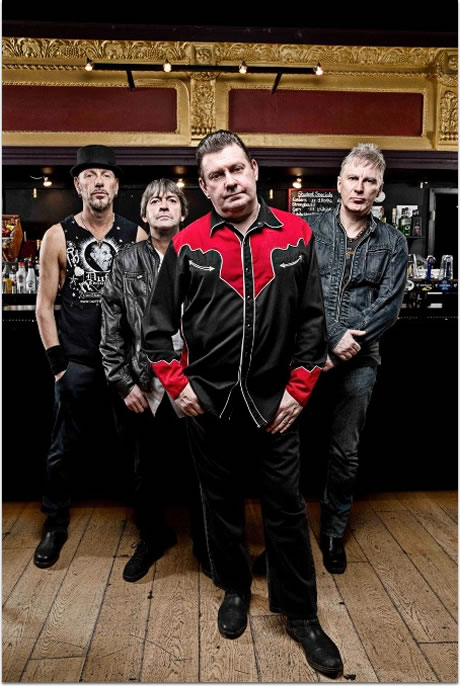 stiff little fingers stiff little fingers