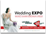Wedding Expo Wedding Expo