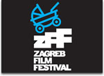 12. Zagreb Film Festival 12. Zagreb Film Festival