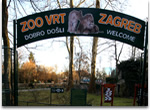 zoo vrt zagreb zoo vrt zagreb
