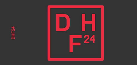 24. dani hrvatskog filma
