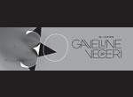 30. gavelline večeri