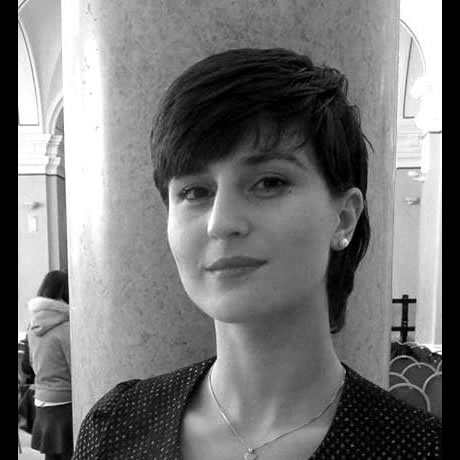 alana kajfež