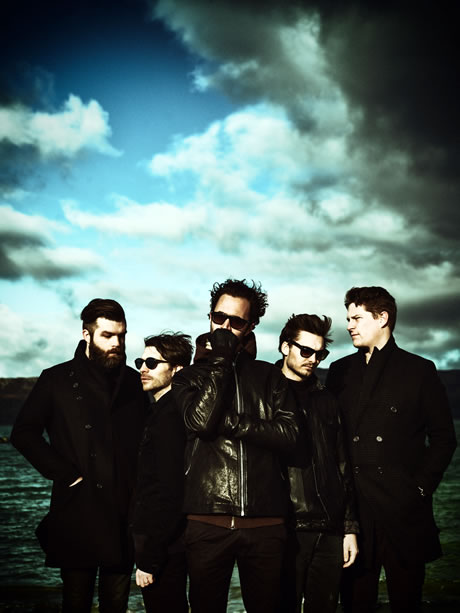 editors