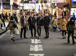 enter shikari