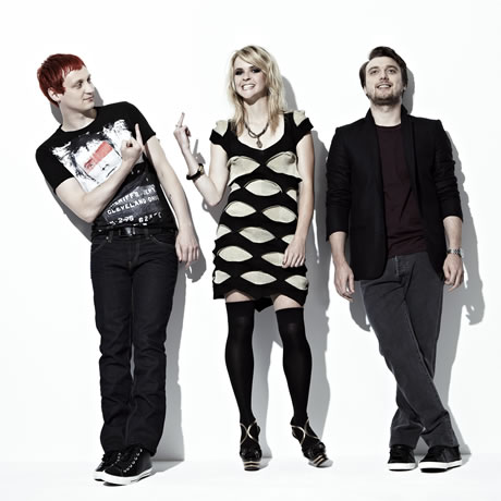 the subways