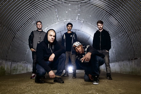 hacktivist