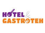 Hotel i GastroTeh / Zagrebački velesajam