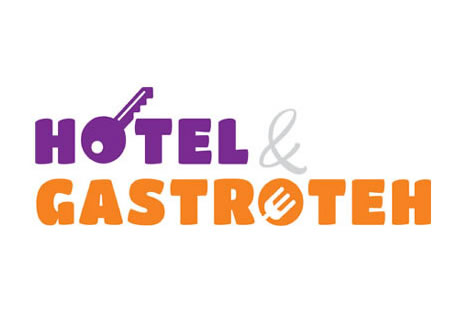 Hotel & GastroTeh, 7. međunarodni sajam gastronomije, hotelsko ugostiteljske opreme, hrane, pića i gastronomskih inovacija