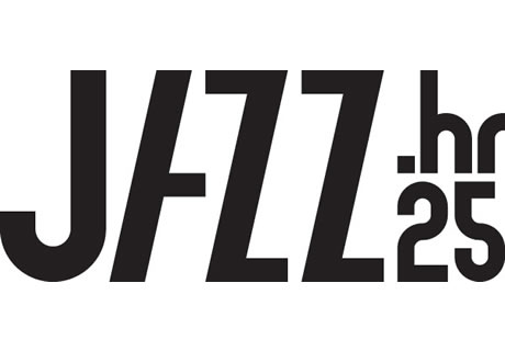 jazz.hr/jesen
