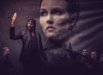 laibach