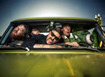 mastodon