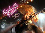 nashville pussy