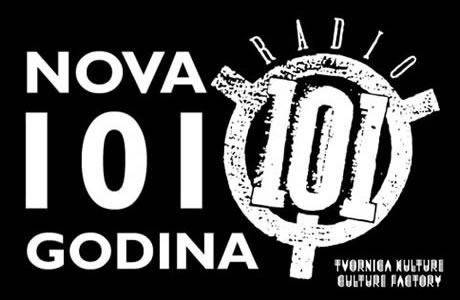 nova 101 godina