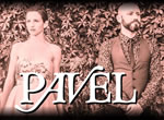 pavel