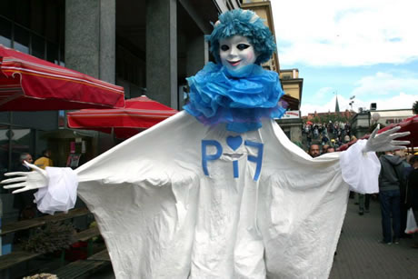pifko