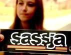 Sassja