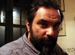 stanje nacije / filip šovagović