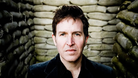 steve wynn