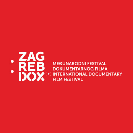 11. ZagrebDox