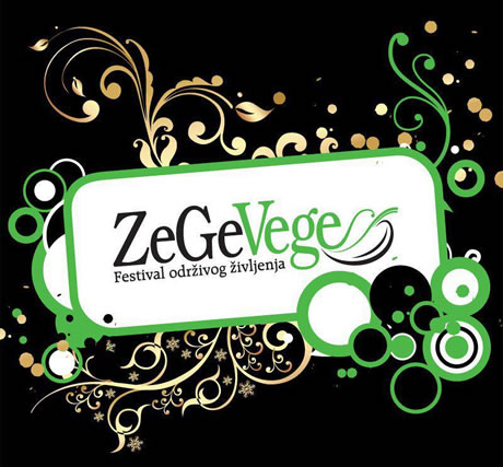 ZeGeVege festival