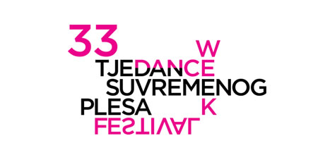 33. tjedan suvremenog plesa