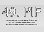 49. pif zagreb