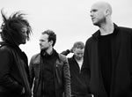 agent fresco