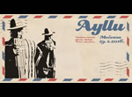 ayllu zagreb
