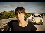 cat power a.k.a. charlyn marie chan marshall