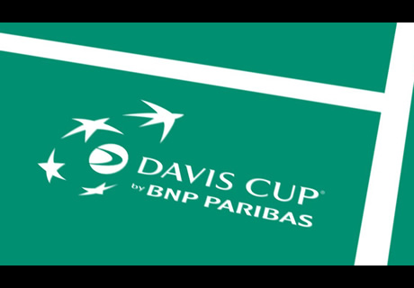 davis cup
