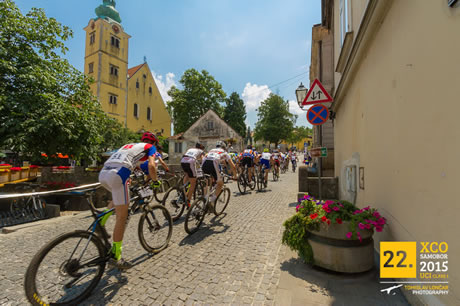 defying gravity festival samobor