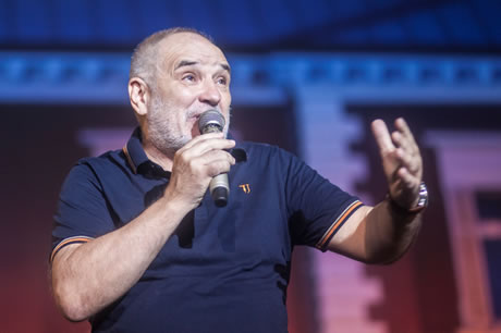 đorđe balašević