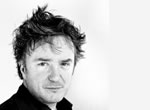 dylan moran