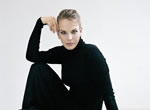 elina garanča
