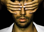 enrique iglesias / sex and love