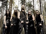 ensiferum