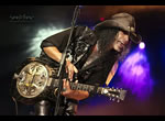 eric sardinas