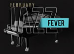 february-jazz-fever