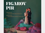 figarov pir