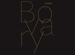 gospođa bovary / gavella