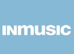 INmusic festival zagreb 2016